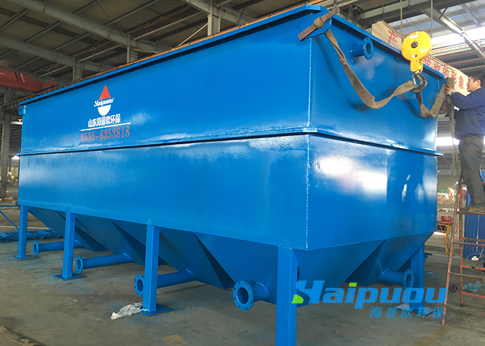 ̿�؏S��ˮ̎���O(sh��)��