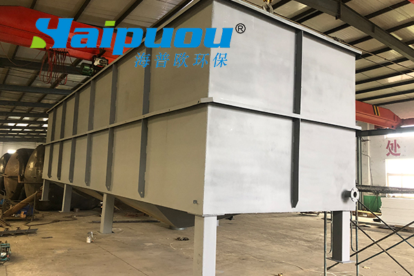 б�ܳ�����