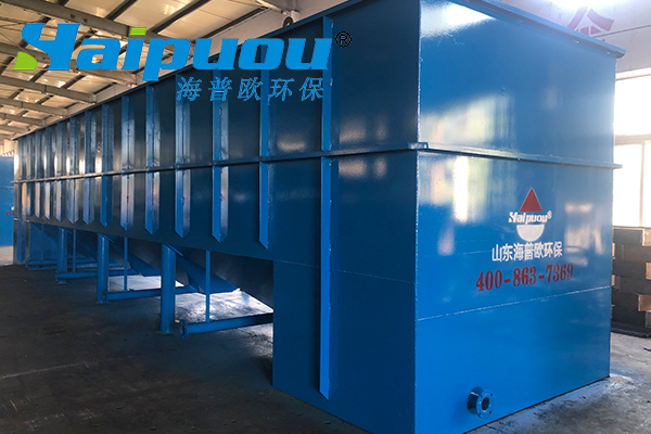 б�ܳ����O(sh��)��