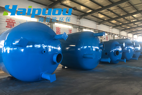 ʯӢɰ�^�V��