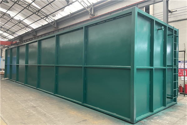 һ�w����ˮ̎���O(sh��)��